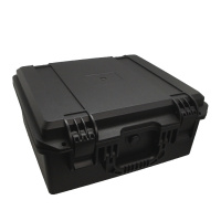 Кейс ударопрочный (385*358*175)